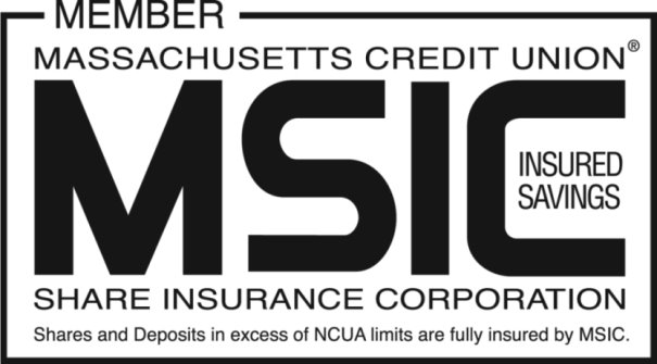 MSIC Logo